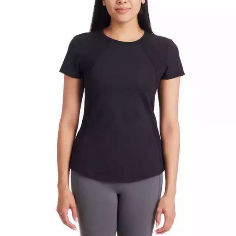 Spyder Women’s Active Tee NWT